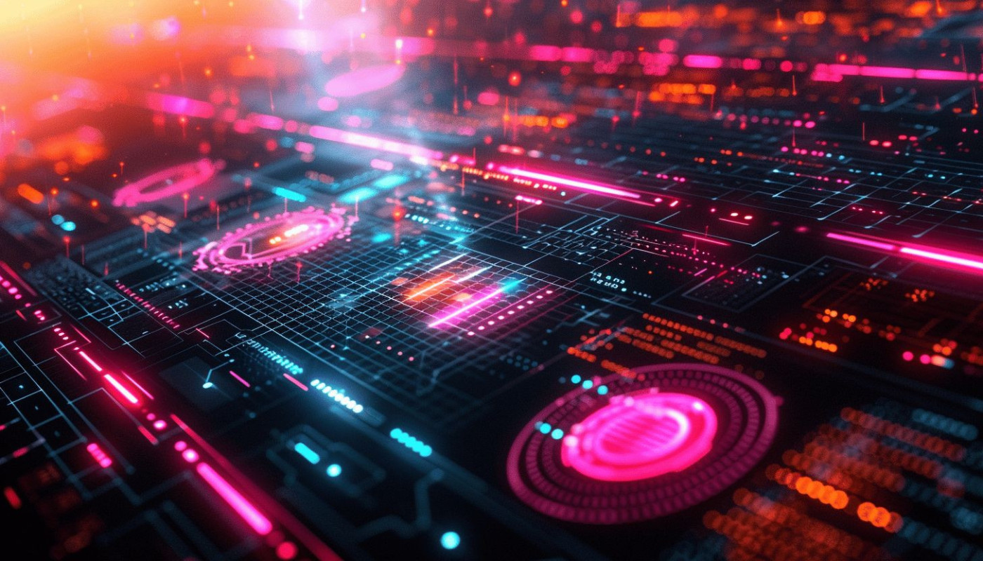 Harnessing the power of data analytics for strategic business decisions