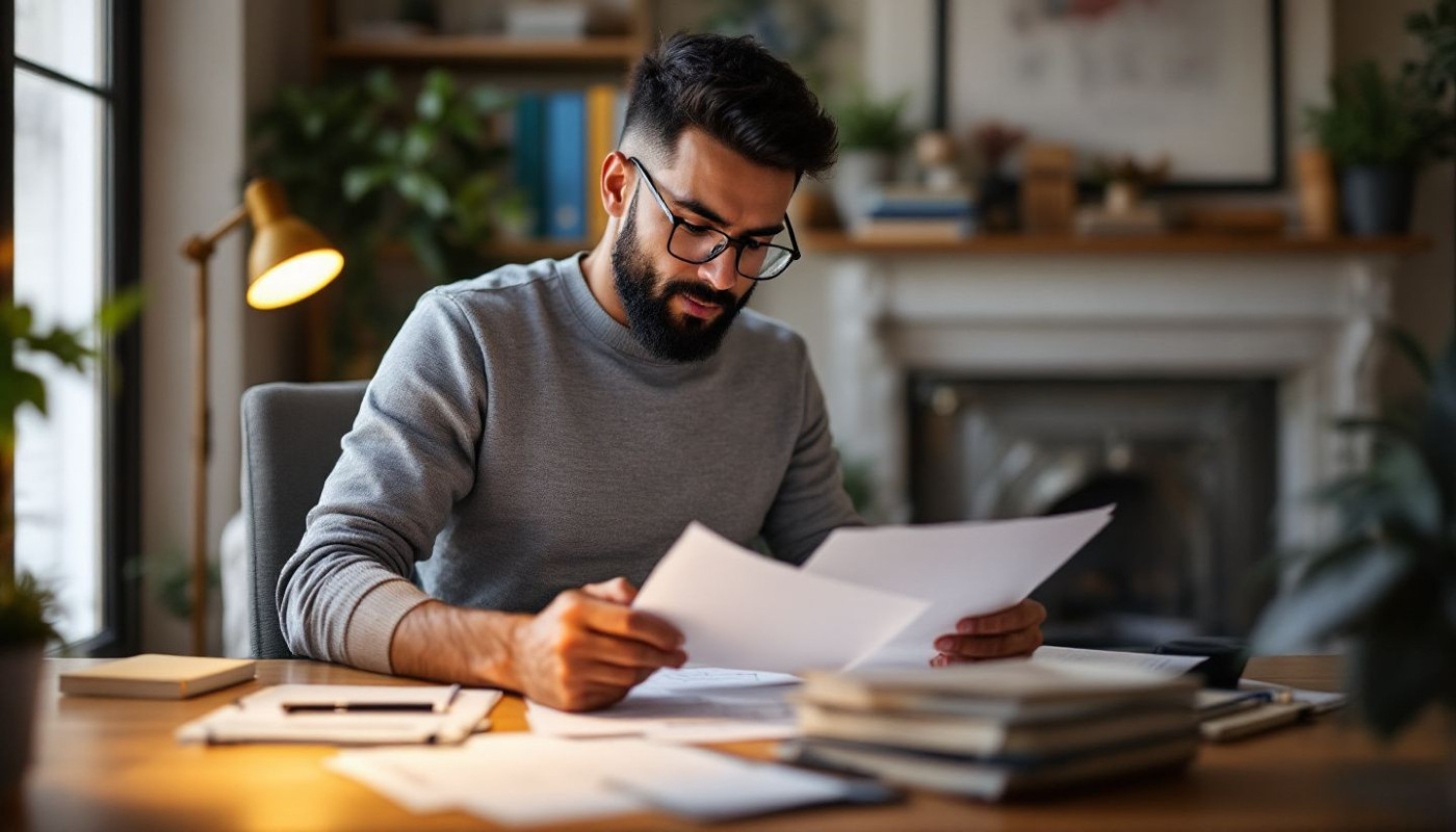 Small business tax deductions and credits maximizing profitability with smart fiscal strategies