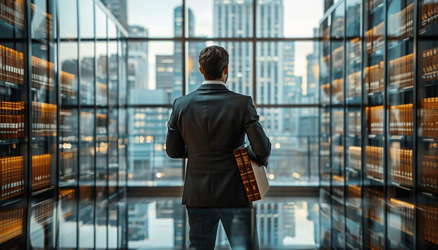 Understanding The Scope And Benefits Of Specialized Legal Practices